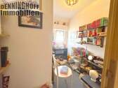 Büro OG - 