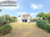 Rückansicht - Einfamilienhaus mit 155,00 m² in Fröndenberg/Ruhr zum Kaufen