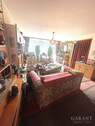 IMG 5410 bearbeitet - Wohnung im Loftcharakter - 179.000,00 EUR Kaufpreis, ca.  57,00 m² Wohnfläche