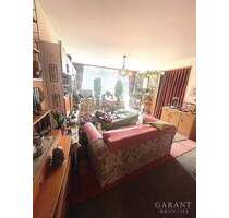 Wohnung im Loftcharakter - 179.000,00 EUR Kaufpreis, ca.  57,00 m² Wohnfläche in Bad Reichenhall (PLZ: 83435)