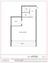 675022 Whg - 