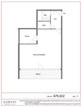 675022 Whg - 