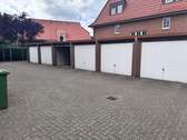Garage - 
