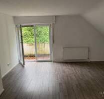 Modernes Wohnen in der Pliensauvorstadt - Esslingen am Neckar