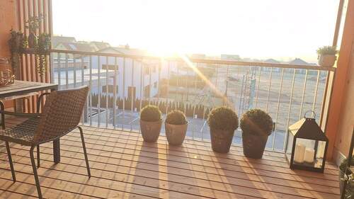 Ihr Lieblingsplatz wartet - 