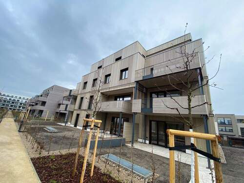 Außenansicht3.jpg - 