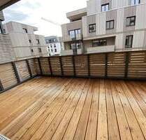 Traumhafte 3-Zi-Wohnung im Lotsenhaus nahe der Dahme - Berlin Grünau