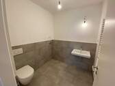 Gäste-WC.jpg - 