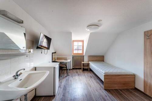 _KWF1813-HDR.JPG - Grundstück in Tuningen zum Kaufen