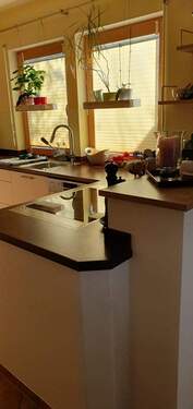 ae88a99f-9836-4eb6-a554-6bce883d7bff.jpg - 