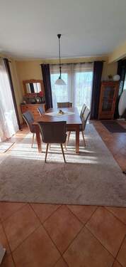 146cfc0e-ae5f-44b9-9981-1d2313519a84.jpg - 