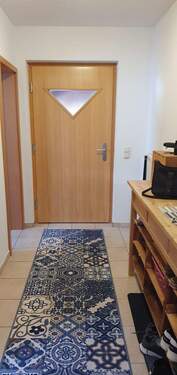 84837107-e042-46cd-aee3-b02a7fd7d5a5.jpg - 