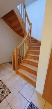 b42ba5cf-aa4e-4086-a47e-7c7608463f87.jpg - 