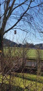 600d6ff8-6b15-45c4-8796-a186383ff3b9.jpg - Herzlich Willkommen in Ihrem 'Top gepflegtem' neuen Zuhause