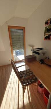 f01a6a07-ff7f-4bd3-bccb-1ee57515b819.jpg - 