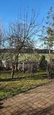 64c3ef44-1c10-4bd4-bbd0-e6bb10a75acb.jpg - 4 Zimmer Einfamilienhaus zum Kaufen in Egmating