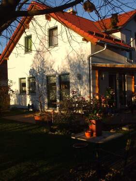 PHOTO-2025-12-07-13-08-11_1.jpg - Einfamilienhaus mit 152,00 m&sup2; in Egmating zum Kaufen