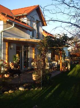 PHOTO-2025-12-07-13-08-11_2.jpg - 