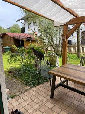 PHOTO-2025-12-07-13-08-12.jpg - 