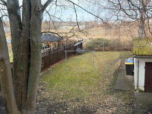 Garten - 