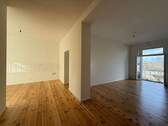 Wohnung - 