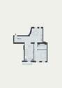 Grundriss WE32 - 