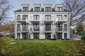 Außenansicht - 