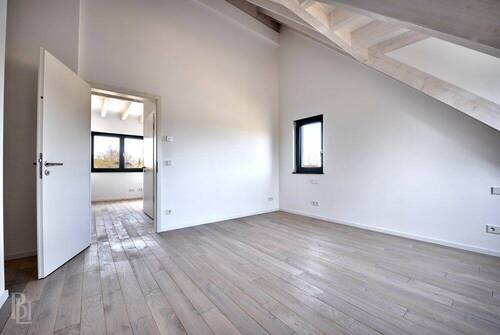 Zimmer - 