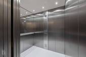 Aufzug - 