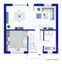 Grundriss EG - 