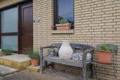 Eingangsbereich - 