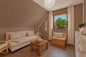 Zimmer OG - 