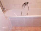  Badezimmer 2 - 