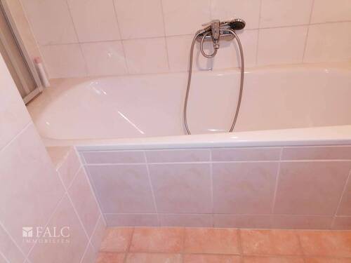  Badezimmer 2 - 