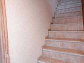  Treppenaufgang - 