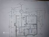  Grundriss KG - 
