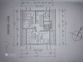  Grundriss OG - 