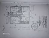  Grundriss EG - 