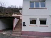  Zugang Eingang - 7 Zimmer Einfamilienhaus zum Kaufen in Eichenbühl
