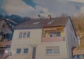  Hausfrontansicht - 