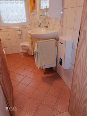 Badezimmer 1 - 