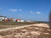 2024-03-08 13.32.52 - Grundstück in Gebesee zum Kaufen