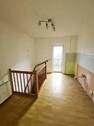 Küche.webp - 2 Zimmer Etagenwohnung zur Miete in Reichenbach