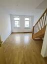 Wohnen.webp - 2 Zimmer Etagenwohnung in Reichenbach