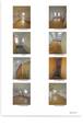 Innen I.jpeg - Etagenwohnung mit 48,00 m² in Reichenbach zur Miete