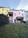 Hinten.webp - 