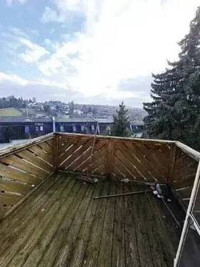 Balkon.webp - 