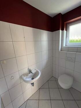 Gäste-WC - 