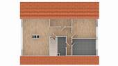 Bahnhofstraße_Grundriss (neu) - 
