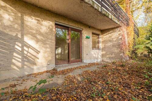 Terrasse (ELW) (1) - 